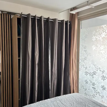 Château Leenhardt *