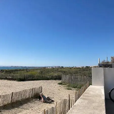 Mon Coin De Paradis
